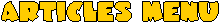 ARTICLES MENU