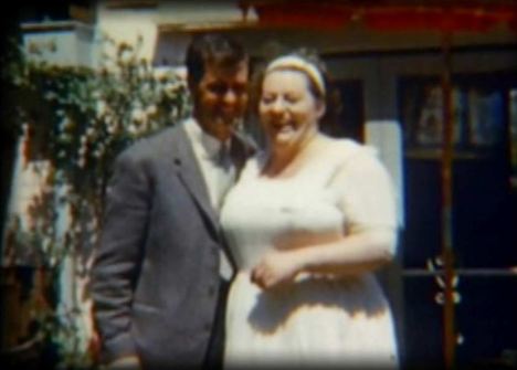 The Cheating Charmer Who Broke Hattie s Heart The Cheating Charmer Who Broke Hattie s Heart