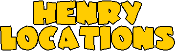 HENRY
LOCATIONS