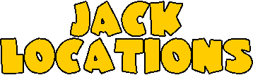 JACK
LOCATIONS